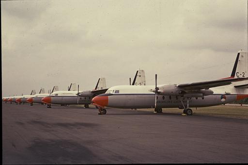 1970-6 F27'S OP BAAN03.jpg